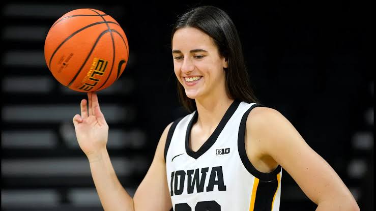 Deal done: Indiana fever as appointed of the superstar player Caitlin Clark to be their… Read more